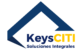 Logo KeysCITI