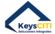 Logo KeysCITI